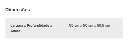 Captura de tela 2026-06-10 114623
